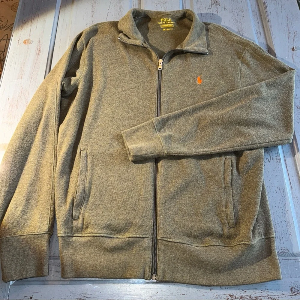 Polo Ralph Lauren polo ralph